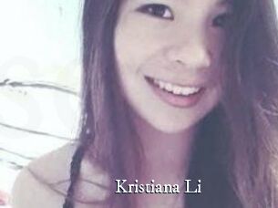 Kristiana_Li