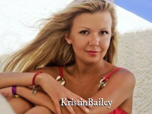 KristinBailey