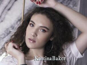 KristinaBaker