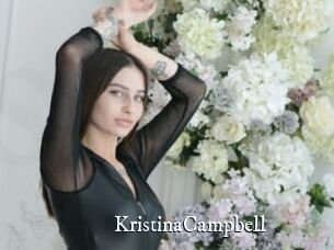 KristinaCampbell