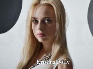 KristinaDolly