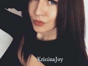 KristinaJoy