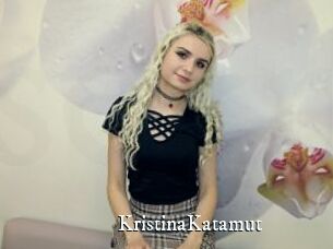 KristinaKatamut
