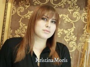 KristinaMoris