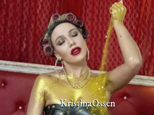 KristinaOssen
