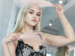 KristinaPhillips