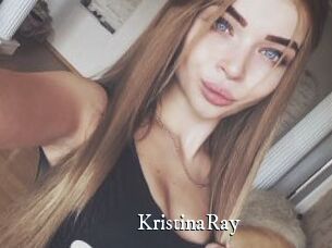 Kristina_Ray_