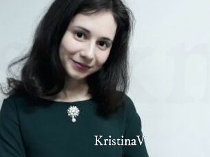Kristina_V