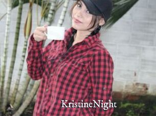 KristineNight