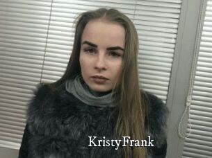 Kristy_Frank