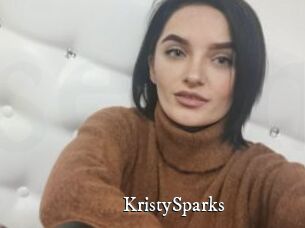 KristySparks