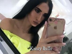 Kristy_Belle