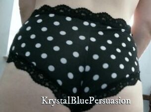KrystalBluePersuasion