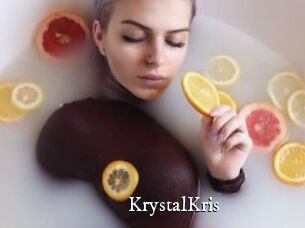 KrystalKris