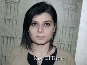 KrystalTorres