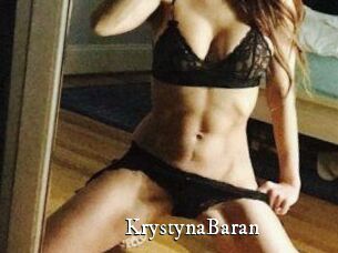 KrystynaBaran