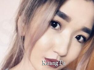 KuangTu