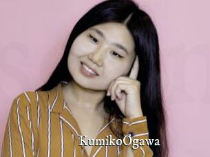 KumikoOgawa