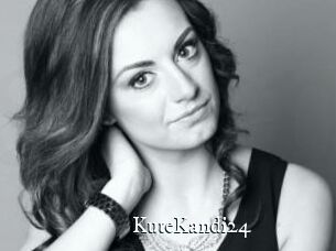 KuteKandi24