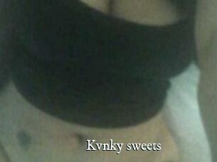 Kvnky_sweets