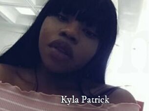 Kyla_Patrick