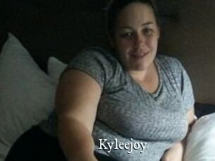 Kyleejoy