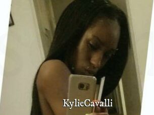 Kylie_Cavalli