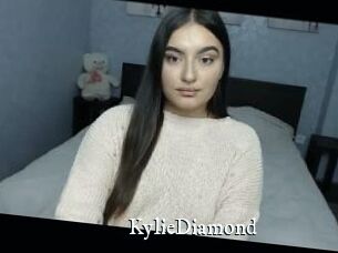 Kylie_Diamond