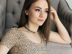 KylieEllis