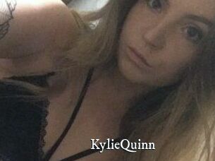 Kylie_Quinn