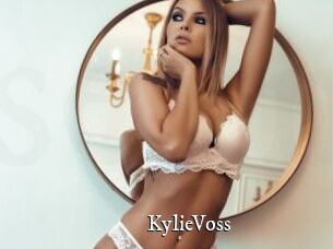KylieVoss