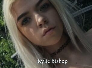 Kylie_Bishop