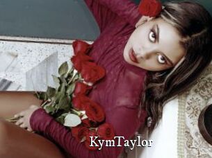 KymTaylor