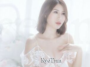 KyoTran