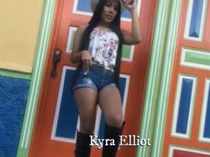 Kyra_Elliot