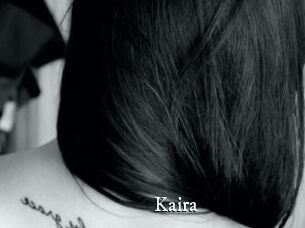 _Kaira