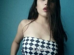 _Kathiuska_