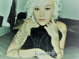 K_monroe
