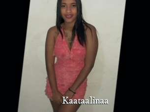 Kaataalinaa