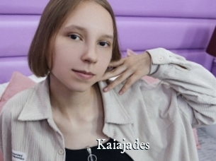 Kaiajades