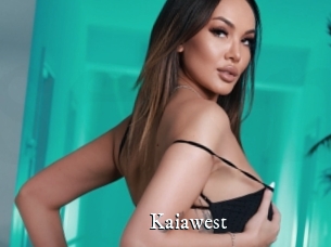Kaiawest
