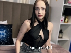 Kailaredcliff