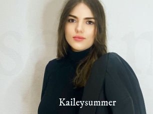 Kaileysummer