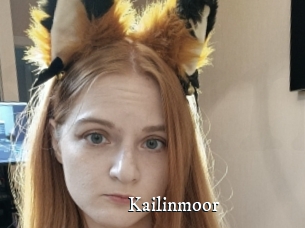 Kailinmoor