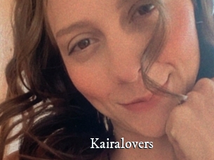 Kairalovers