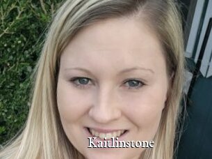 Kaitlinstone