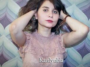 Kaitlynbia
