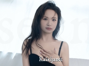 kaixijanet Sex Met