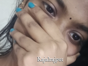 Kajalrajput