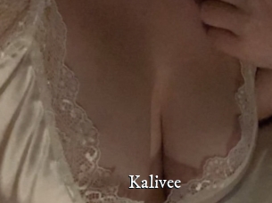 Kalivee